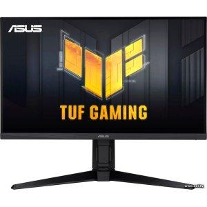 Купить ASUS 27` TUF Gaming VG279QL3A в Минске, доставка по Беларуси