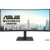 ASUS 34` Business VA34VCPSN