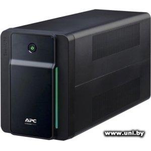 APC Easy UPS BVX 1600VA BVX1600LI