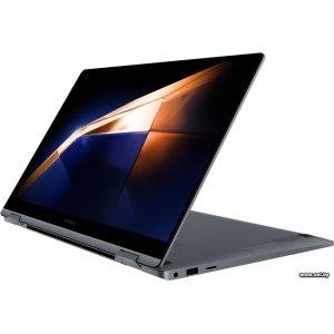 Купить Samsung Galaxy Book4 360 15.6 (NP750QGK-KG3US) в Минске, доставка по Беларуси