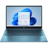 HP Pavilion 15-eh3048ci (8F5H9EA)