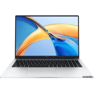 Купить HONOR MagicBook X16 2024 BRN-H56 (5301AJYF) в Минске, доставка по Беларуси