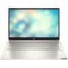 HP Pavilion 15-eg3039ci (84J89EA)