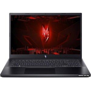 Купить ACER Nitro V 15 ANV15-51-593U (NH.QNBER.003) в Минске, доставка по Беларуси