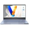 ASUS VivoBook S15 OLED S5506MA-MA155 (90NB14E2-M00AK0)