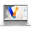 ASUS Vivobook S 16 OLED M5606WA-MX025 (90NB14B3-M002J0)