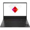 HP Omen 16-wd0028ci (A1WE7EA)