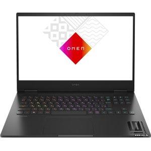 HP Omen 16-wd0028ci (A1WE7EA)