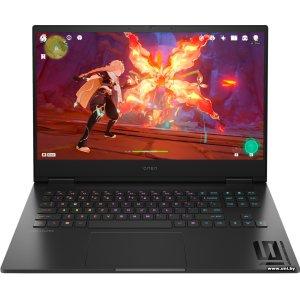 HP Omen 16-wf1004ci (A1WE9EA)