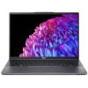 ACER Swift Go 14 SFG14-63-R8U9 (NX.KTSCD.002)