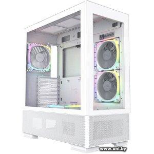 Купить Montech Sky Two White (MNT-ST-W) в Минске, доставка по Беларуси