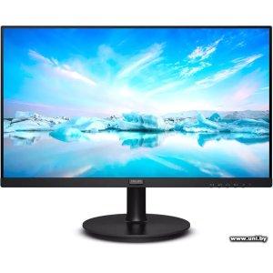 Купить PHILIPS 23.8` V Line 241V8LAB/01 в Минске, доставка по Беларуси