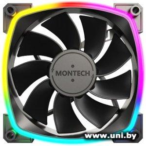 Montech RX120 PWM (MNT-RX120-B)