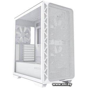 Montech AIR 903 Base White (MNT-A903B-W)