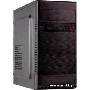 Купить Vicsone 600W M3X в Минске, доставка по Беларуси