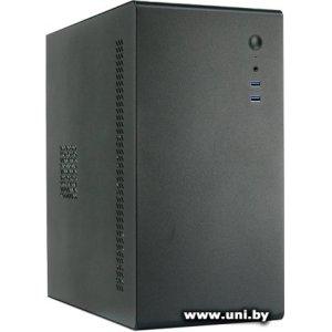 Vicsone 500W PB Black