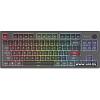 Montech MKey TKL Darkness MK87DY