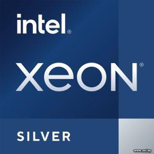 Купить Intel Xeon Silver 4516Y+ в Минске, доставка по Беларуси