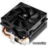 SilverStone KR01 (G530KR01AMD0020)