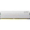 DDR4 16G PC-25600 ADATA (AX4U320016G16A-CWHD45)