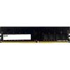 DDR4 32G PC-26400 AGI (AGI320032UD138)
