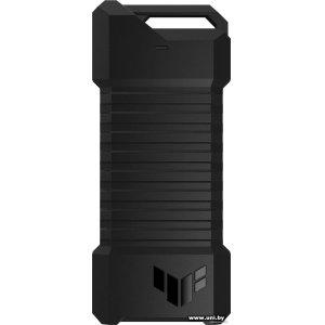 Купить ASUS 1Tb USB SSD AS1000 в Минске, доставка по Беларуси