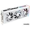 ASUS 16GB RTX 4080 Super (ROG-STRIX-RTX4080S-O16G-WHITE)