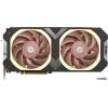 ASUS 16GB RTX 4080 Super (RTX4080S-O16G-NOCTUA)