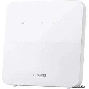 Huawei B320-323 White (51060JWD)