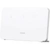 Huawei B530-336 White (51060JHL)