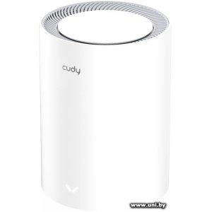 Купить Cudy M1800 2.0 (1-PACK) в Минске, доставка по Беларуси