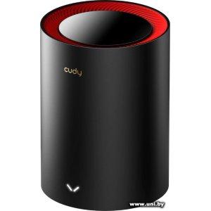 Купить Cudy M3000 1.0 (1-PACK) в Минске, доставка по Беларуси