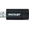 Patriot USB3.x 256Gb [PEF256GRLB32U]