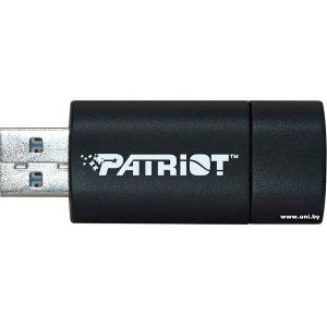 Patriot USB3.x 256Gb [PEF256GRLB32U]