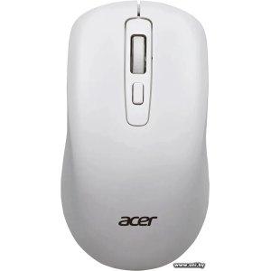 Купить ACER OMR309 White (ZL.MCECC.02Z) в Минске, доставка по Беларуси