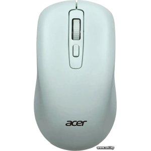 ACER OMR309 Turquoise (ZL.MCECC.030)