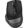 A4Tech Fstyler FB45CS Air2 Black/Grey