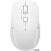 A4Tech Fstyler FG16C Air2 White