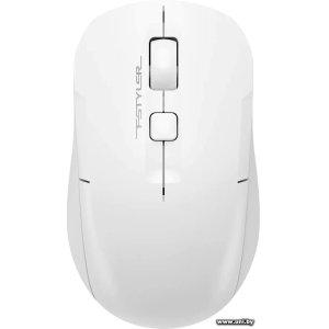 Купить A4Tech Fstyler FG16C Air2 White в Минске, доставка по Беларуси