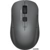 A4Tech Fstyler FG16C Air2 Grey
