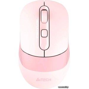 Купить A4Tech Fstyler FB10CS Pink в Минске, доставка по Беларуси