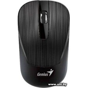 Купить Genius NX-7015 Black в Минске, доставка по Беларуси