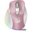 Genius Ergo 9000S Pro Pink (31030039403)