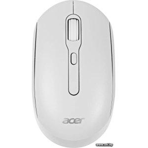 ACER OMR308 (ZL.MCECC.023)