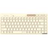 A4Tech Fstyler FBK26C AS Beige