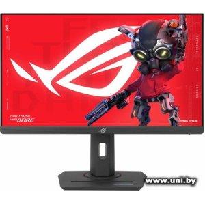 ASUS 24.5` ROG Strix XG259CMS