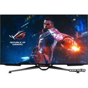 Купить ASUS 41.5` ROG Swift PG42UQ в Минске, доставка по Беларуси