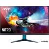 ACER 27` Nitro VG271UM3bmiipx UM.HV1EE.301