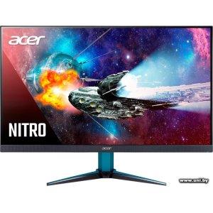 ACER 27` Nitro VG271UM3bmiipx UM.HV1EE.301