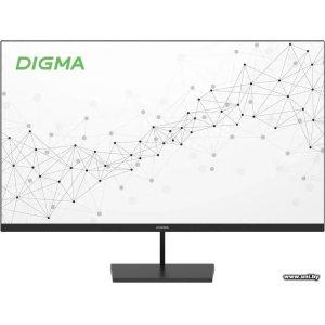 Купить Digma 31.5` Progress 32P501F (DM32SB02) в Минске, доставка по Беларуси